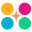 Zidi logo