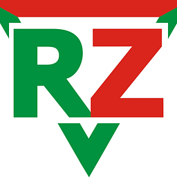 zidlochovice.cz