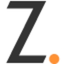 Zido logo