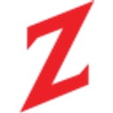 Ziebart International logo
