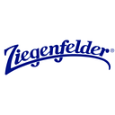 The Ziegenfelder Company