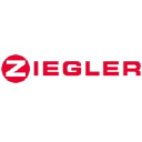 Ziegler Group logo