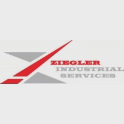 Ziegler Industries Logo