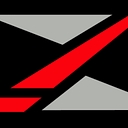 Ziegler Industries