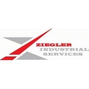 Ziegler Industries Inc logo