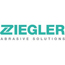 Ziegler & Cie
