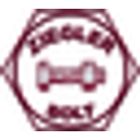 Ziegler Bolt and Parts Co