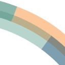 Ziegler Capital Management, Llc logo