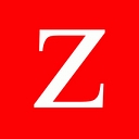 Ziegler Communications Llc logo
