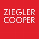 Ziegler Cooper Architects logo