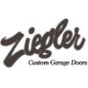Ziegler Doors Inc. logo