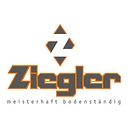 Ziegler