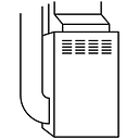 H J Ziegler Heating Co Inc logo