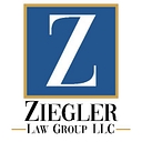 Ziegler Law Group Llc logo