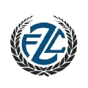F.C. Ziegler Co. logo