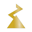 Ziehl Abegg logo