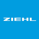 ZIEHL industrie-elektronik
