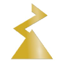 ZIEHL-ABEGG logo