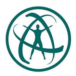 Ziehm-Orthoscan, Inc. logo