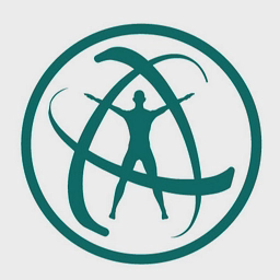 Ziehm Orthoscan Logo