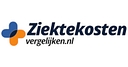 ziektekosten-vergelijken.nl logo