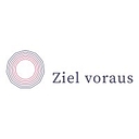 ziel-voraus.de icon