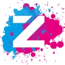 Zieler logo