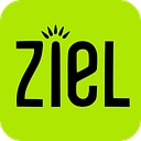 Ziel Global logo