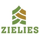 Zielies Tree Service