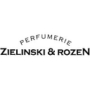 Favicon of Zielinski And Rozen
