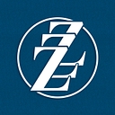 Zielinski Companies logo