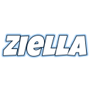 Ziella Kids
