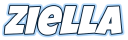 Ziella Kids logo