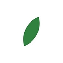 zielonyogrodek.pl logo