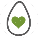 zielonysrodek.pl logo