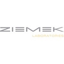 Ziemek Dental Lab Inc logo