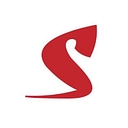 Ziemer Usa logo