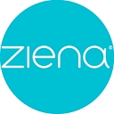 Ziena Eyewear