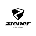 Favicon of Franz Ziener