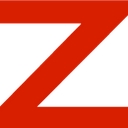 Zien Service logo