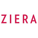 Ziera Shoes US