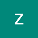 Zierick Manufacturing Corp.