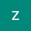 Zierick Manufacturing logo