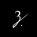 Ziering Medical logo