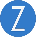 Zier Pools Inc. logo
