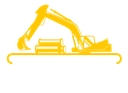 Ziese & Sons Excavating logo