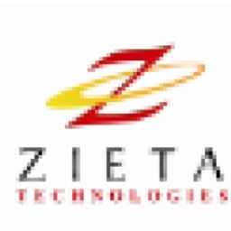 Zieta Technologies, LLC logo
