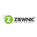 Ziewnic logo