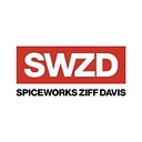 Ziff Davis B2b logo