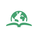 Ziffit UK Web & App